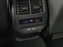 SEAT Leon Sportstourer 1.5 TSI Style Launch Edition | PDC V+A | Navigatie | ACC | Led Koplampen | Apple Carplay/Android Auto | RIJKLAARPRIJS INCL 12 MAANDEN GARANTIE EN BEURT