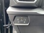 SEAT Leon Sportstourer 1.5 TSI Style Launch Edition | PDC V+A | Navigatie | ACC | Led Koplampen | Apple Carplay/Android Auto | RIJKLAARPRIJS INCL 12 MAANDEN GARANTIE EN BEURT