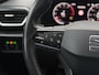 SEAT Leon Sportstourer 1.5 TSI Style Launch Edition | PDC V+A | Navigatie | ACC | Led Koplampen | Apple Carplay/Android Auto | RIJKLAARPRIJS INCL 12 MAANDEN GARANTIE EN BEURT