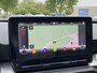 SEAT Leon Sportstourer 1.5 TSI Style Launch Edition | PDC V+A | Navigatie | ACC | Led Koplampen | Apple Carplay/Android Auto | RIJKLAARPRIJS INCL 12 MAANDEN GARANTIE EN BEURT