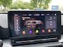 SEAT Leon Sportstourer 1.5 TSI Style Launch Edition | PDC V+A | Navigatie | ACC | Led Koplampen | Apple Carplay/Android Auto | RIJKLAARPRIJS INCL 12 MAANDEN GARANTIE EN BEURT