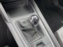 SEAT Leon Sportstourer 1.5 TSI Style Launch Edition | PDC V+A | Navigatie | ACC | Led Koplampen | Apple Carplay/Android Auto | RIJKLAARPRIJS INCL 12 MAANDEN GARANTIE EN BEURT