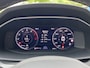 SEAT Leon Sportstourer 1.5 TSI Style Launch Edition | PDC V+A | Navigatie | ACC | Led Koplampen | Apple Carplay/Android Auto | RIJKLAARPRIJS INCL 12 MAANDEN GARANTIE EN BEURT