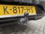 SEAT Leon Sportstourer 1.5 TSI Style Launch Edition | PDC V+A | Navigatie | ACC | Led Koplampen | Apple Carplay/Android Auto | RIJKLAARPRIJS INCL 12 MAANDEN GARANTIE EN BEURT