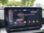 SEAT Leon Sportstourer 1.5 TSI Style Launch Edition | PDC V+A | Navigatie | ACC | Led Koplampen | Apple Carplay/Android Auto | RIJKLAARPRIJS INCL 12 MAANDEN GARANTIE EN BEURT
