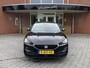 SEAT Leon Sportstourer 1.5 TSI Style Launch Edition | PDC V+A | Navigatie | ACC | Led Koplampen | Apple Carplay/Android Auto | RIJKLAARPRIJS INCL 12 MAANDEN GARANTIE EN BEURT