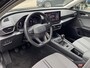 SEAT Leon Sportstourer 1.5 TSI Style Launch Edition | PDC V+A | Navigatie | ACC | Led Koplampen | Apple Carplay/Android Auto | RIJKLAARPRIJS INCL 12 MAANDEN GARANTIE EN BEURT