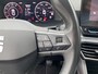SEAT Leon Sportstourer 1.5 TSI Style Launch Edition | PDC V+A | Navigatie | ACC | Led Koplampen | Apple Carplay/Android Auto | RIJKLAARPRIJS INCL 12 MAANDEN GARANTIE EN BEURT