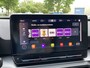 SEAT Leon Sportstourer 1.5 TSI Style Launch Edition | PDC V+A | Navigatie | ACC | Led Koplampen | Apple Carplay/Android Auto | RIJKLAARPRIJS INCL 12 MAANDEN GARANTIE EN BEURT