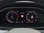 SEAT Leon Sportstourer 1.5 TSI Style Launch Edition | PDC V+A | Navigatie | ACC | Led Koplampen | Apple Carplay/Android Auto | RIJKLAARPRIJS INCL 12 MAANDEN GARANTIE EN BEURT