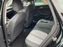 SEAT Leon Sportstourer 1.5 TSI Style Launch Edition | PDC V+A | Navigatie | ACC | Led Koplampen | Apple Carplay/Android Auto | RIJKLAARPRIJS INCL 12 MAANDEN GARANTIE EN BEURT