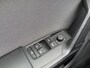 SEAT Leon Sportstourer 1.5 TSI Style Launch Edition | PDC V+A | Navigatie | ACC | Led Koplampen | Apple Carplay/Android Auto | RIJKLAARPRIJS INCL 12 MAANDEN GARANTIE EN BEURT