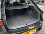 SEAT Leon Sportstourer 1.5 TSI Style Launch Edition | PDC V+A | Navigatie | ACC | Led Koplampen | Apple Carplay/Android Auto | RIJKLAARPRIJS INCL 12 MAANDEN GARANTIE EN BEURT