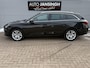 SEAT Leon Sportstourer 1.5 TSI Style Launch Edition | PDC V+A | Navigatie | ACC | Led Koplampen | Apple Carplay/Android Auto | RIJKLAARPRIJS INCL 12 MAANDEN GARANTIE EN BEURT
