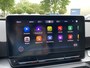 SEAT Leon Sportstourer 1.5 TSI Style Launch Edition | PDC V+A | Navigatie | ACC | Led Koplampen | Apple Carplay/Android Auto | RIJKLAARPRIJS INCL 12 MAANDEN GARANTIE EN BEURT