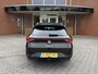 SEAT Leon Sportstourer 1.5 TSI Style Launch Edition | PDC V+A | Navigatie | ACC | Led Koplampen | Apple Carplay/Android Auto | RIJKLAARPRIJS INCL 12 MAANDEN GARANTIE EN BEURT