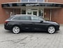 SEAT Leon Sportstourer 1.5 TSI Style Launch Edition | PDC V+A | Navigatie | ACC | Led Koplampen | Apple Carplay/Android Auto | RIJKLAARPRIJS INCL 12 MAANDEN GARANTIE EN BEURT