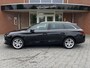 SEAT Leon Sportstourer 1.5 TSI Style Launch Edition | PDC V+A | Navigatie | ACC | Led Koplampen | Apple Carplay/Android Auto | RIJKLAARPRIJS INCL 12 MAANDEN GARANTIE EN BEURT