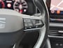 SEAT Leon Sportstourer 1.5 TSI Style Launch Edition | PDC V+A | Navigatie | ACC | Led Koplampen | Apple Carplay/Android Auto | RIJKLAARPRIJS INCL 12 MAANDEN GARANTIE EN BEURT