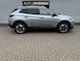 Opel Grandland X 1.2 Turbo Business Elegance als nieuw!! | Clima | Camera | Led Koplampen | Cruise | Lane Assist | Navi | Dodehoekdetectie | RIJKLAARPRIJS INCL 12 MAANDEN GARANTIE EN BEURT