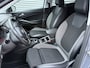 Opel Grandland X 1.2 Turbo Business Elegance als nieuw!! | Clima | Camera | Led Koplampen | Cruise | Lane Assist | Navi | Dodehoekdetectie | RIJKLAARPRIJS INCL 12 MAANDEN GARANTIE EN BEURT