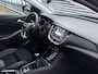 Opel Grandland X 1.2 Turbo Business Elegance als nieuw!! | Clima | Camera | Led Koplampen | Cruise | Lane Assist | Navi | Dodehoekdetectie | RIJKLAARPRIJS INCL 12 MAANDEN GARANTIE EN BEURT