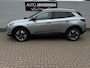 Opel Grandland X 1.2 Turbo Business Elegance als nieuw!! | Clima | Camera | Led Koplampen | Cruise | Lane Assist | Navi | Dodehoekdetectie | RIJKLAARPRIJS INCL 12 MAANDEN GARANTIE EN BEURT