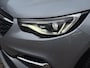 Opel Grandland X 1.2 Turbo Business Elegance als nieuw!! | Clima | Camera | Led Koplampen | Cruise | Lane Assist | Navi | Dodehoekdetectie | RIJKLAARPRIJS INCL 12 MAANDEN GARANTIE EN BEURT