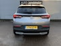 Opel Grandland X 1.2 Turbo Business Elegance als nieuw!! | Clima | Camera | Led Koplampen | Cruise | Lane Assist | Navi | Dodehoekdetectie | RIJKLAARPRIJS INCL 12 MAANDEN GARANTIE EN BEURT