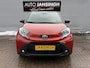Toyota Aygo X 1.0 VVT-i MT Envy met 15.515 km!!! | Clima | Two tone lak | LM Velgen | Camera | Keyless | Stoelverwarming | RIJKLAARPRIJS INCL 12 MAANDEN GARANTIE EN BEURT