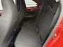 Toyota Aygo X 1.0 VVT-i MT Envy met 15.515 km!!! | Clima | Two tone lak | LM Velgen | Camera | Keyless | Stoelverwarming | RIJKLAARPRIJS INCL 12 MAANDEN GARANTIE EN BEURT