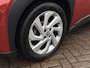 Toyota Aygo X 1.0 VVT-i MT Envy met 15.515 km!!! | Clima | Two tone lak | LM Velgen | Camera | Keyless | Stoelverwarming | RIJKLAARPRIJS INCL 12 MAANDEN GARANTIE EN BEURT