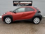Toyota Aygo X 1.0 VVT-i MT Envy met 15.515 km!!! | Clima | Two tone lak | LM Velgen | Camera | Keyless | Stoelverwarming | RIJKLAARPRIJS INCL 12 MAANDEN GARANTIE EN BEURT