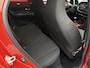 Toyota Aygo X 1.0 VVT-i MT Envy met 15.515 km!!! | Clima | Two tone lak | LM Velgen | Camera | Keyless | Stoelverwarming | RIJKLAARPRIJS INCL 12 MAANDEN GARANTIE EN BEURT