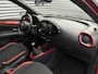 Toyota Aygo X 1.0 VVT-i MT Envy met 15.515 km!!! | Clima | Two tone lak | LM Velgen | Camera | Keyless | Stoelverwarming | RIJKLAARPRIJS INCL 12 MAANDEN GARANTIE EN BEURT