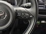 Toyota Aygo X 1.0 VVT-i MT Envy met 15.515 km!!! | Clima | Two tone lak | LM Velgen | Camera | Keyless | Stoelverwarming | RIJKLAARPRIJS INCL 12 MAANDEN GARANTIE EN BEURT