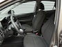 Kia Picanto 1.0 CVVT EconomyPlusLine | Airco | Bluetooth | Zuinig! | Elekt. Ramen voor | RIJKLAARPRIJS INCL 12 MAANDEN GARANTIE EN BEURT