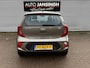 Kia Picanto 1.0 CVVT EconomyPlusLine | Airco | Bluetooth | Zuinig! | Elekt. Ramen voor | RIJKLAARPRIJS INCL 12 MAANDEN GARANTIE EN BEURT