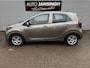 Kia Picanto 1.0 CVVT EconomyPlusLine | Airco | Bluetooth | Zuinig! | Elekt. Ramen voor | RIJKLAARPRIJS INCL 12 MAANDEN GARANTIE EN BEURT