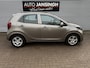 Kia Picanto 1.0 CVVT EconomyPlusLine | Airco | Bluetooth | Zuinig! | Elekt. Ramen voor | RIJKLAARPRIJS INCL 12 MAANDEN GARANTIE EN BEURT