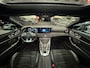 Mercedes-Benz AMG-GT 4-Door Coupe AMG 43 4M+ Premium+ Kuip