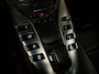 Mercedes-Benz AMG-GT 4-Door Coupe AMG 43 4M+ Premium+ Kuip