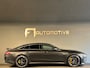 Mercedes-Benz AMG-GT 4-Door Coupe AMG 43 4M+ Premium+ Kuip