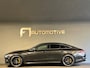 Mercedes-Benz AMG-GT 4-Door Coupe AMG 43 4M+ Premium+ Kuip