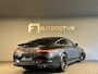 Mercedes-Benz AMG-GT 4-Door Coupe AMG 43 4M+ Premium+ Kuip