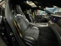 Mercedes-Benz AMG-GT 4-Door Coupe AMG 43 4M+ Premium+ Kuip