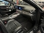 Mercedes-Benz AMG-GT 4-Door Coupe AMG 43 4M+ Premium+ Kuip