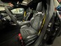 Mercedes-Benz AMG-GT 4-Door Coupe AMG 43 4M+ Premium+ Kuip
