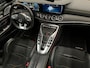 Mercedes-Benz AMG-GT 4-Door Coupe AMG 43 4M+ Premium+ Kuip