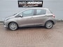 Toyota Yaris 1.5 Hybrid Aspiration Automaat | Clima | Camera | Navigatie | LM Velgen | Set winterwielen | RIJKLAARPRIJS INCL 12 MAANDEN GARANTIE EN BEURT